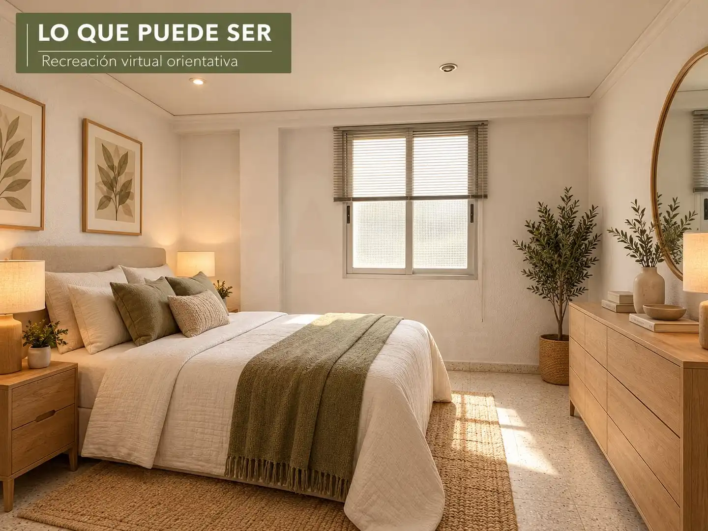 Flat with lift for sale in Benimaclet, imagen 10