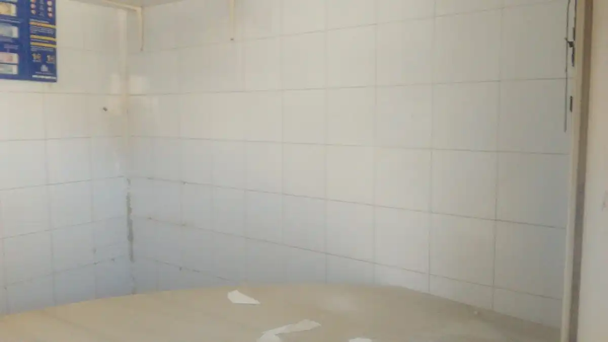 Local comercial en venta en La Banda - Campo de Fútbol, imagen 12