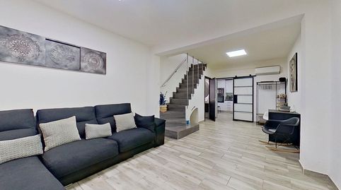 Foto 2 de Casa o chalet en venta en Calle Llibertat, Aldaia, Valencia