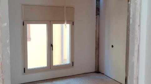 Photo 5 of House or chalet for sale in Camarasa, Lleida