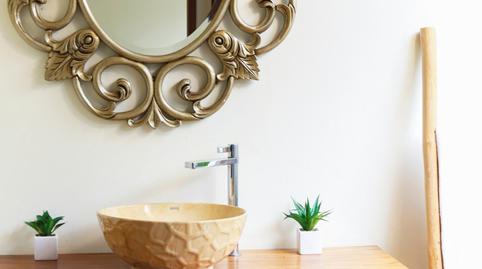 Foto 3 de Edifici en venda a El Roque, Las Palmas