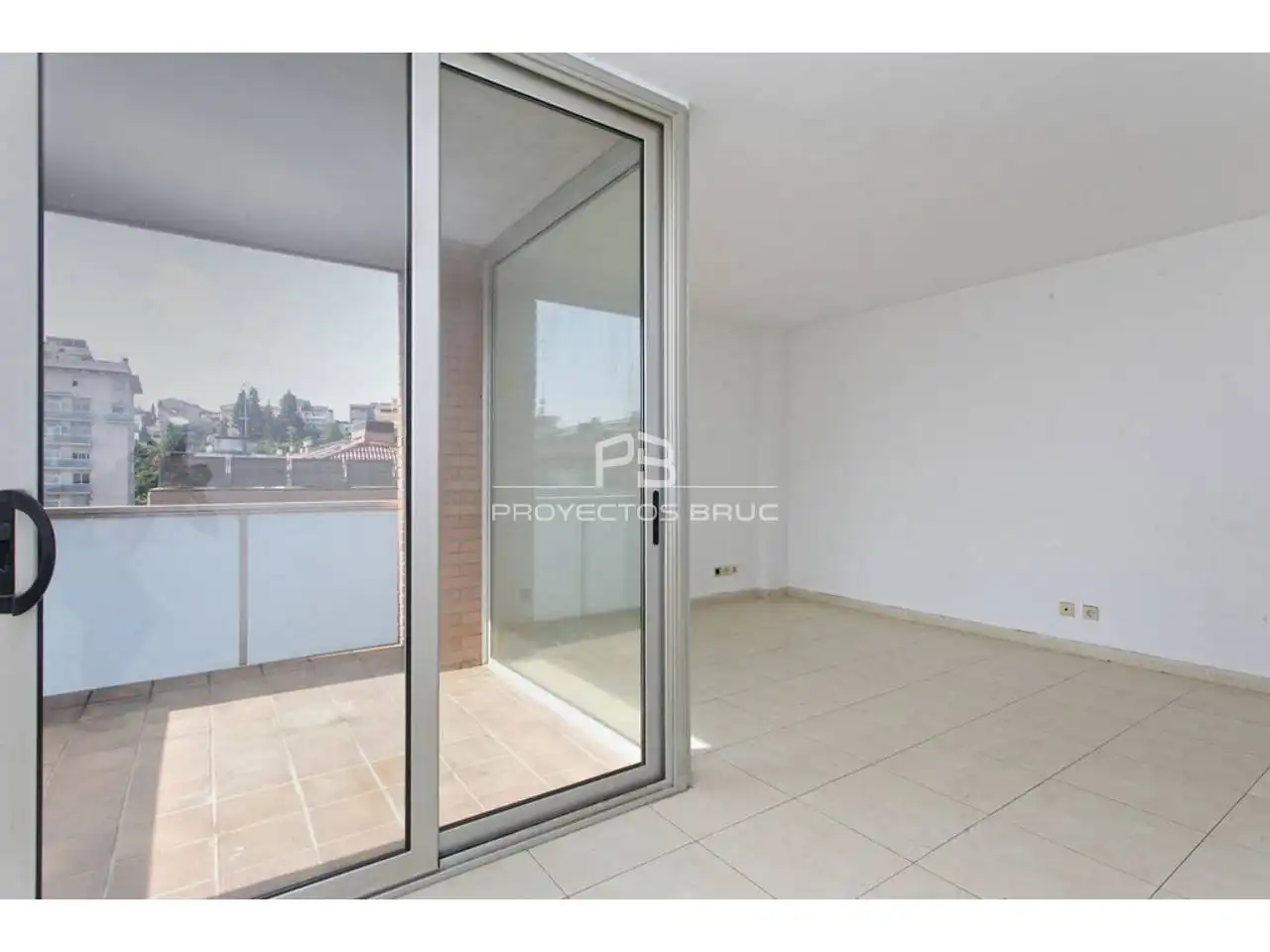 Terrace of Duplexes for sale in Manresa  with Terrace