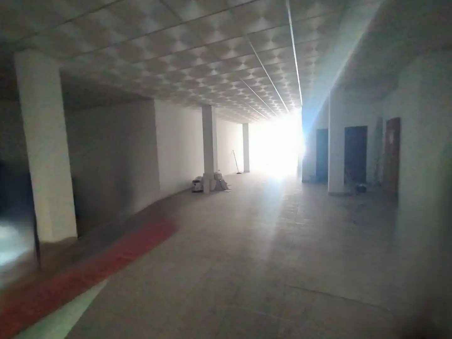 Local comercial en venda a Centro, imagen 5
