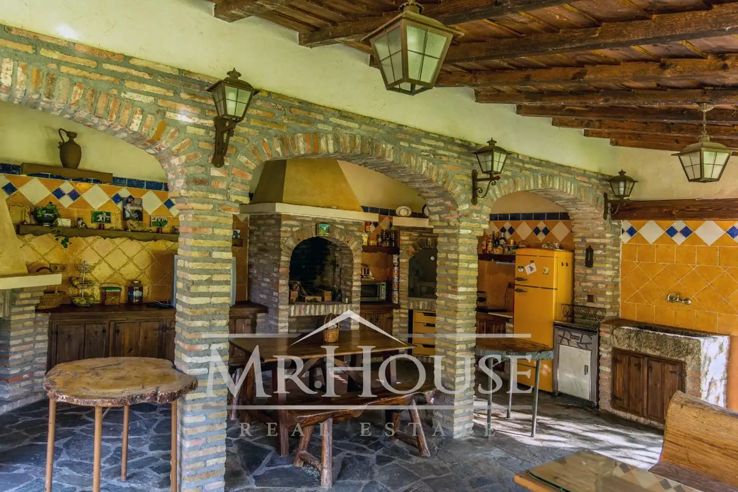 Casa o chalet en venta en Carabaña con Calefacción, Jardín privado y Terraza