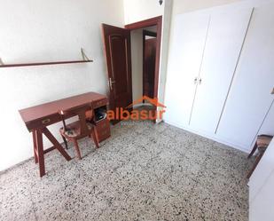 Bedroom of Flat for sale in  Córdoba Capital  with Air Conditioner