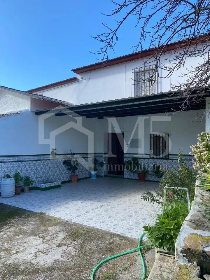 Maison rustique avec jardin à vendre à Comares, imagen 33