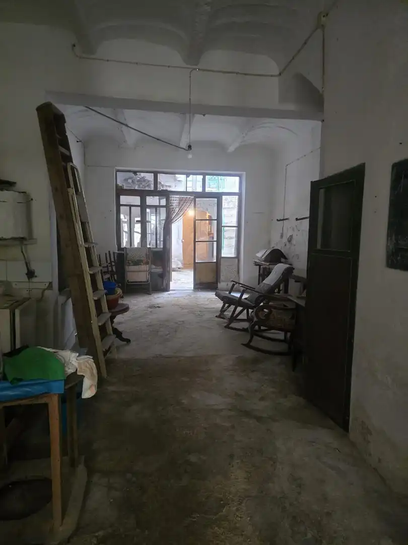 Casa o xalet en venda en Felanitx amb Terrassa i Balcó