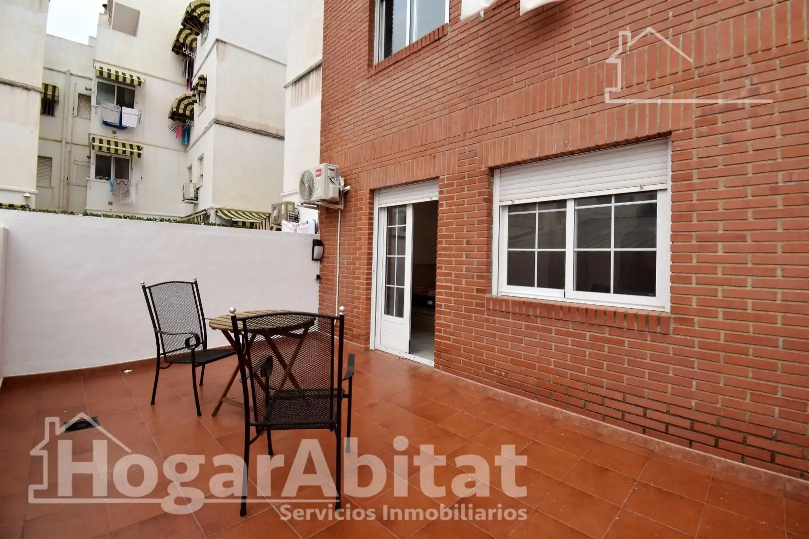 Wohnung mit Aufzug zum Verkauf in Calle Sant Vicent Ferrer, imagen 15