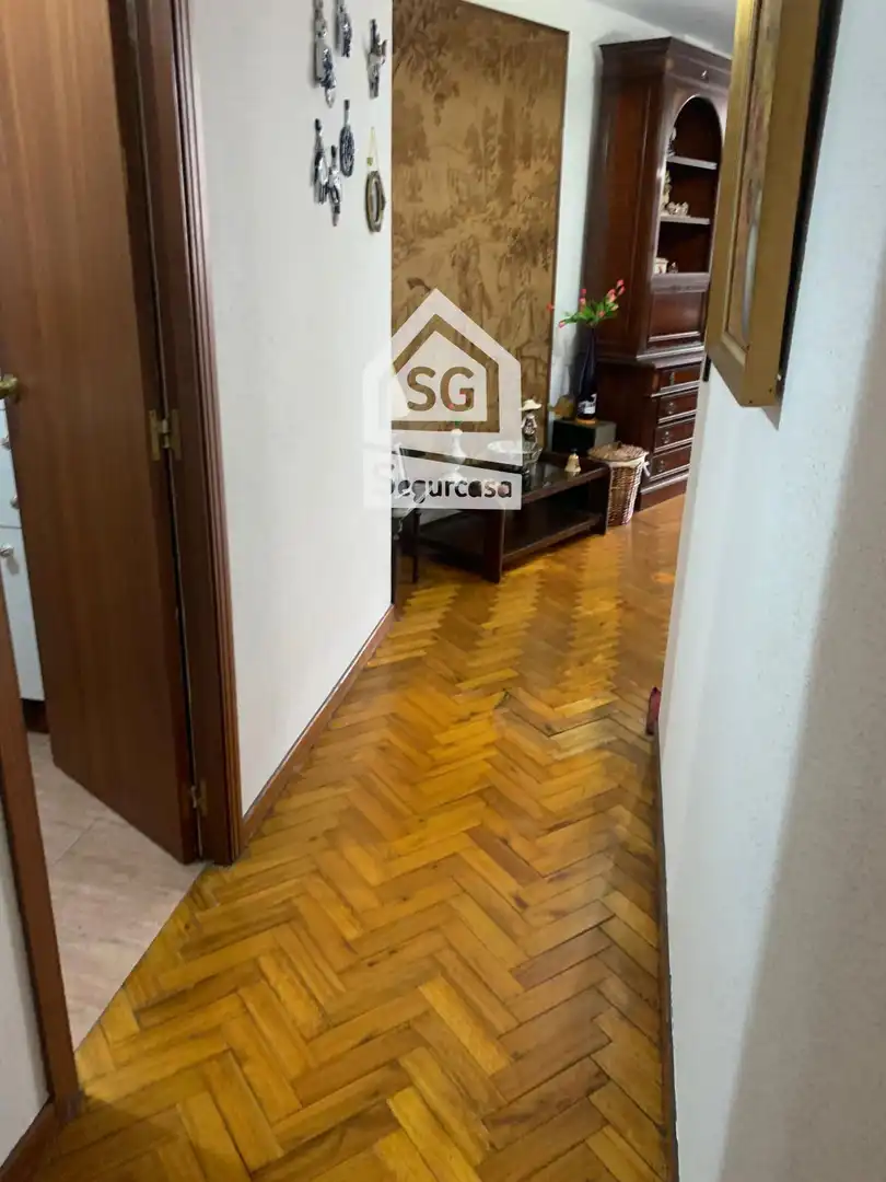Dúplex en venta en Centro, imagen 12