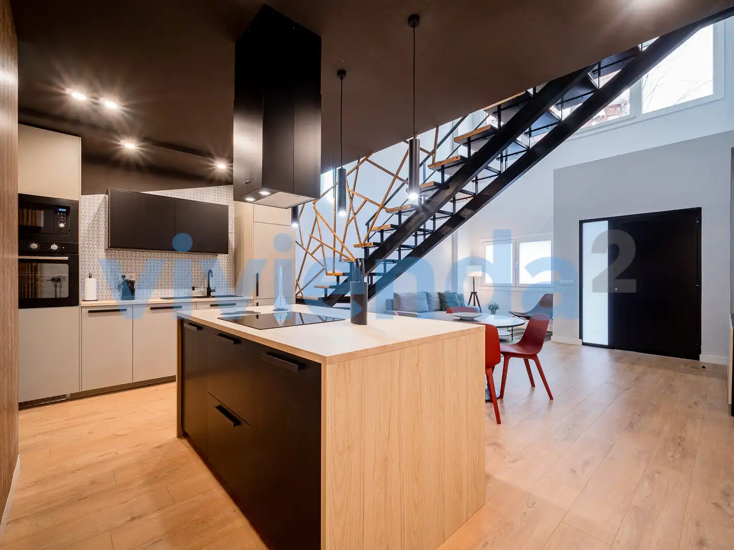 Appartement à vendre à Ercilla, imagen 21