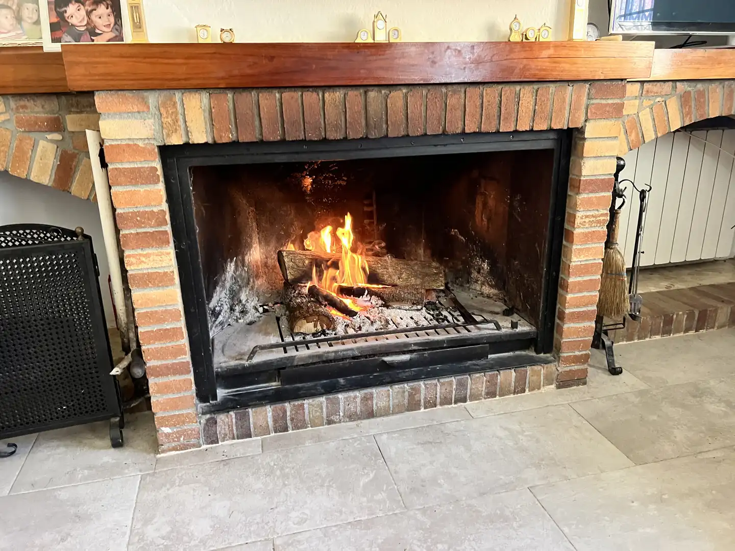 Casa o xalet en venda a Carme - Vistalegre