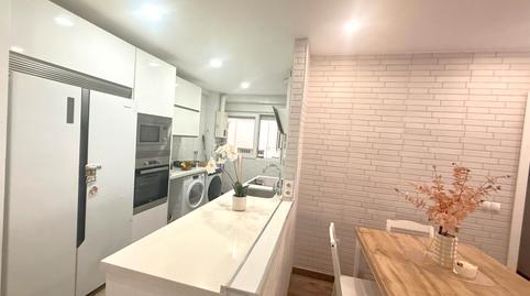 Photo 2 of Flat for sale in La Unión - Cruz de Humilladero - Los Tilos, Málaga