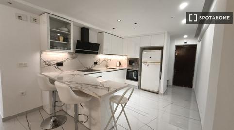 Photo 3 of Flat to share in Triana Oeste,  Sevilla Capital