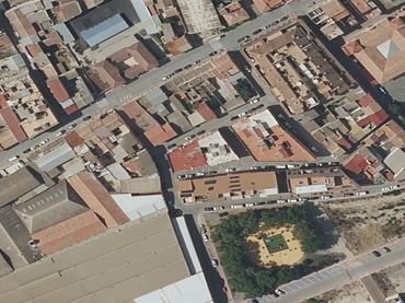 Pis en venda a CALLE ARMIÑO