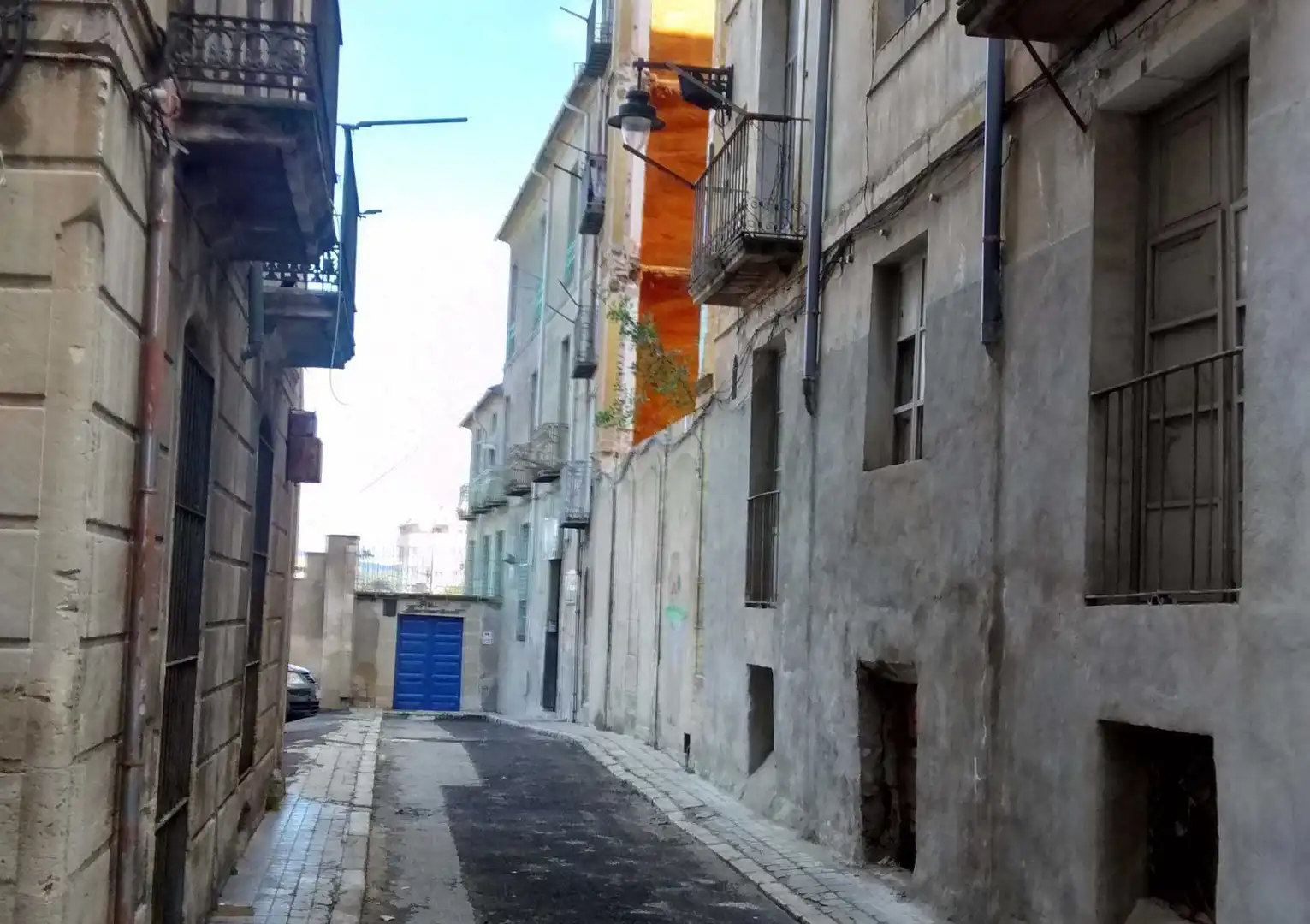 Apartament en venda a Sant Blai, 26 26, imagen 4