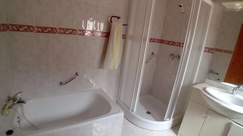 Foto 3 de Casa o xalet en venda a Carrer del Piró, 28, Gratallops, Tarragona