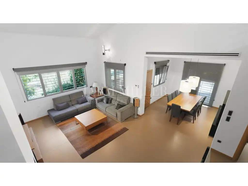 Villa à vendre à Camino Lucerga, imagen 30