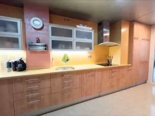 Flat with lift for sale in Sant jeroni murtra 54, imagen 15