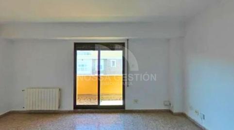 Photo 4 of Flat for sale in  Manises, Centro Ciudad, Paterna