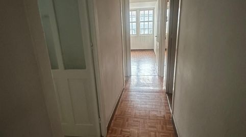 Foto 3 de Piso en venta en Emilia Pardo Bazán, Ensanche, A Coruña Capital