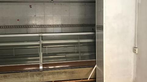 Photo 4 of Premises for sale in Miguel de Cervantes, 30, Plana Lledó, Barcelona