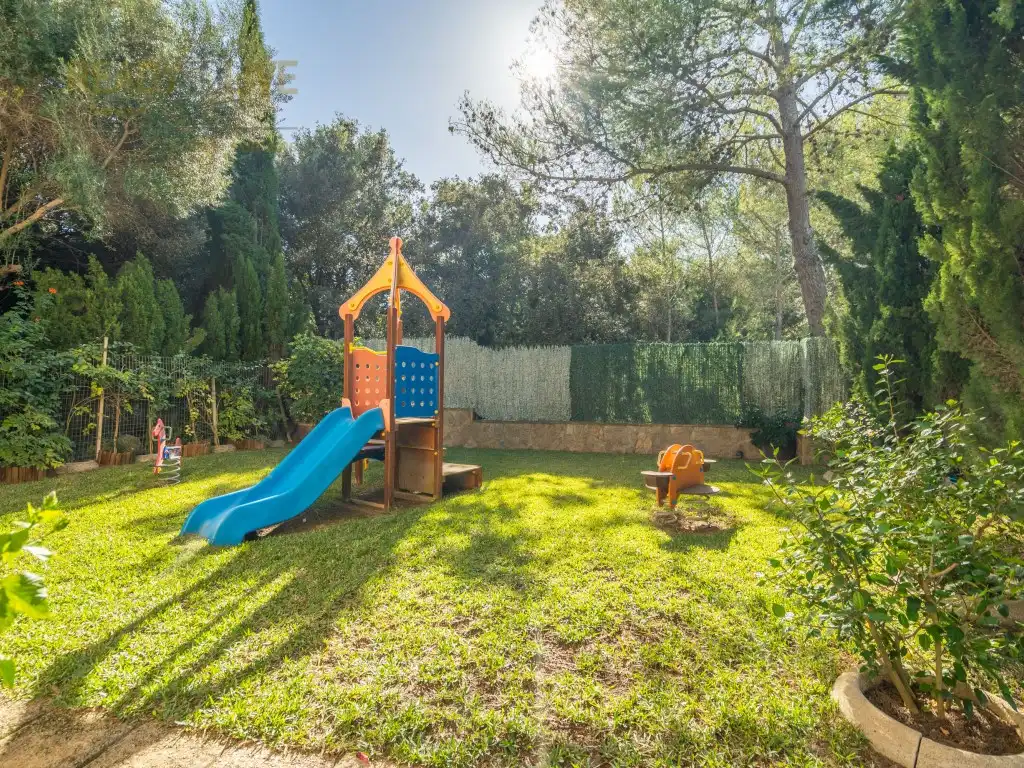 Casa rustica con terrazza in vendita a Pollença Poble, imagen 25
