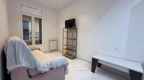 Photo 3 of Flat to rent in Fermin Calbeton, Parte Vieja, Donostia - San Sebastián