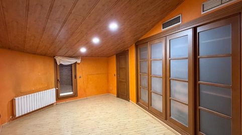 Photo 2 of Duplex for sale in Calle Rayo, 5, La Alhóndiga, Getafe