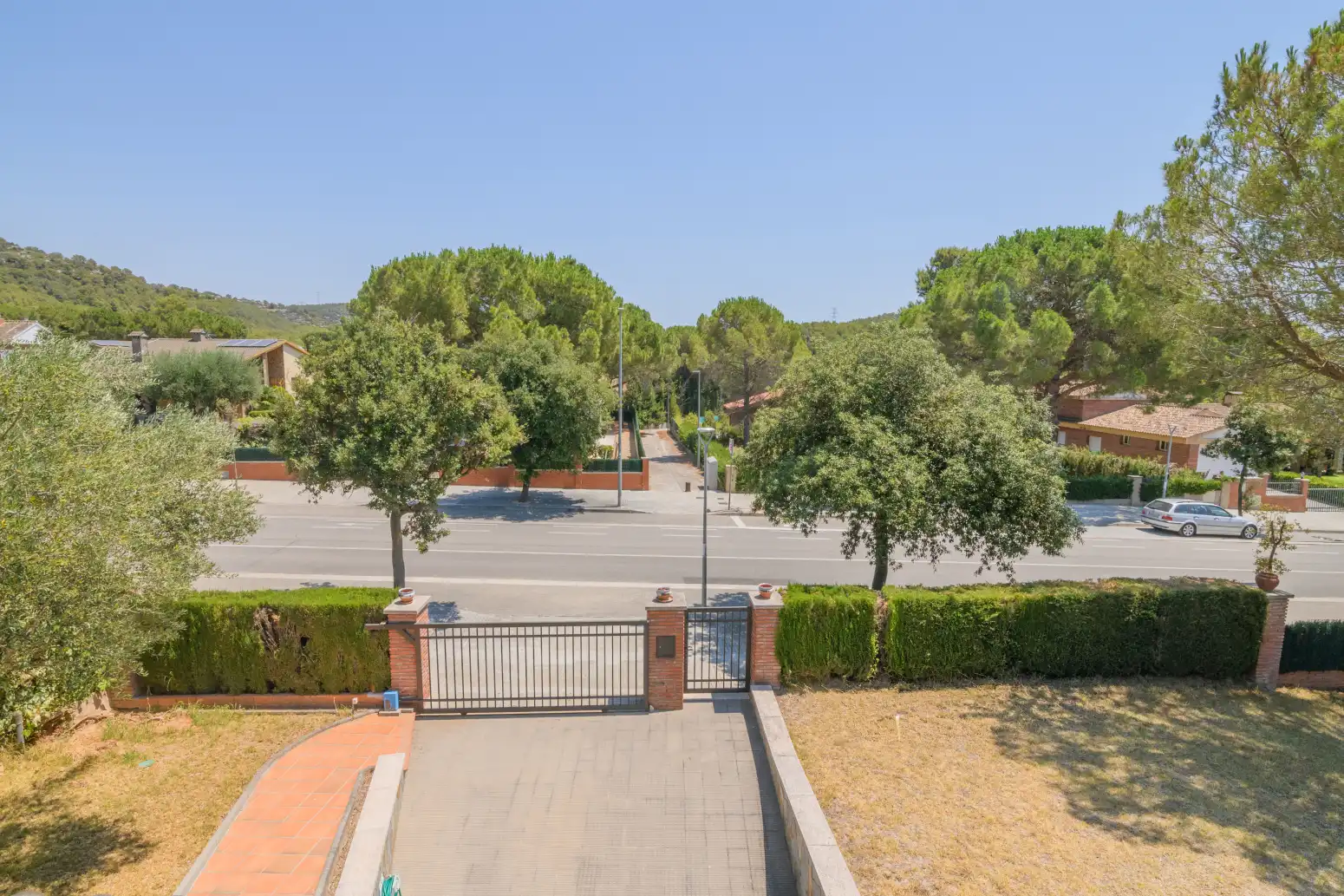 Casa con giardino in vendita a Begues - AV SADURNI, imagen 19