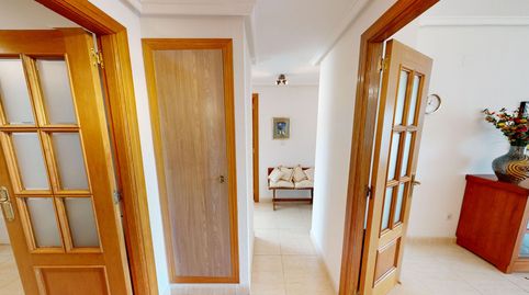 Photo 2 of Flat for sale in Oviedo, Playa de San Juan, Alicante / Alacant