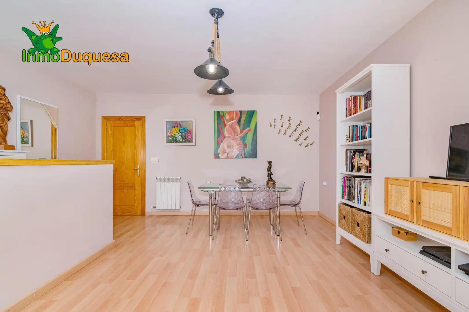 Terraced house with terrace for sale in Villa de Otura, imagen 10