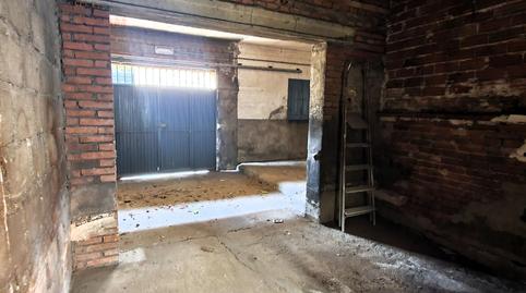 Foto 5 von Haus oder Chalet zum Verkauf in Valverde de la Vera, Cáceres