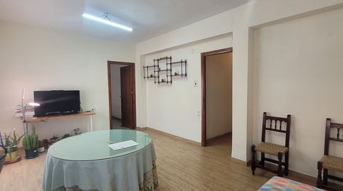 Foto 5 de Piso en venta en Maracena, Granada