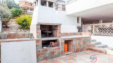 Photo 4 of House or chalet to rent in Sierra Perenchiza - Cumbres de Calicanto - Sto Domingo, Chiva