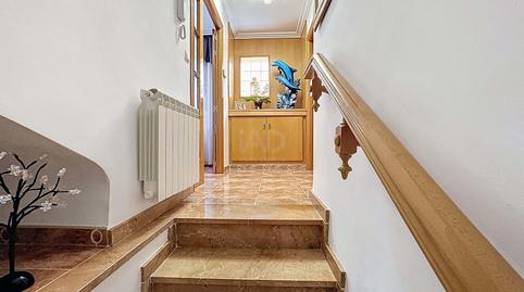 Foto 5 de Casa adosada en venda a Calafell Poble, Calafell