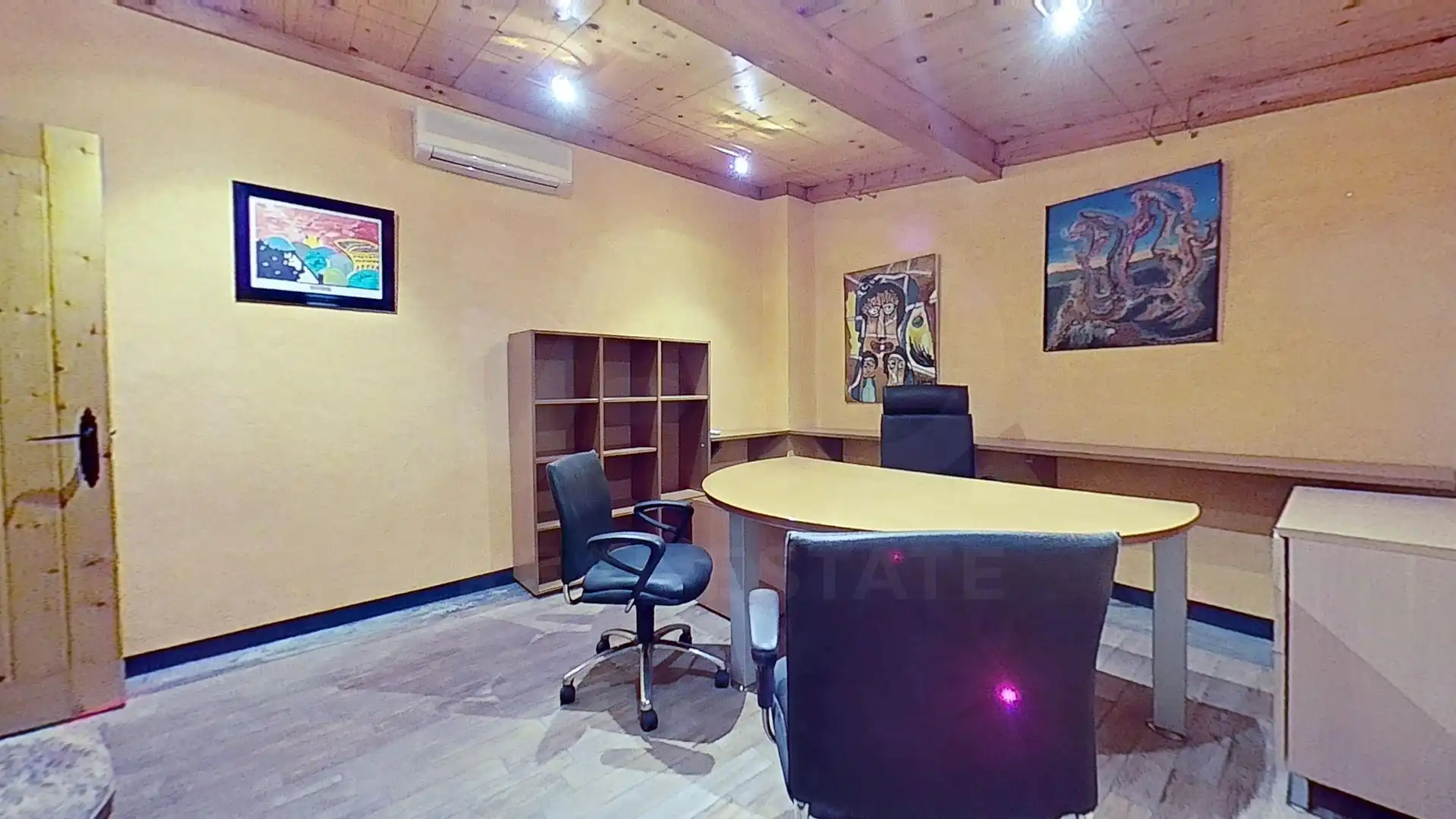 Local comercial en venda a Onda, imagen 20