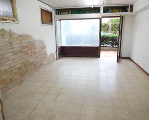 Premises to rent in Carrer Alt de Pedrell, 64, La Font d'en Fargues