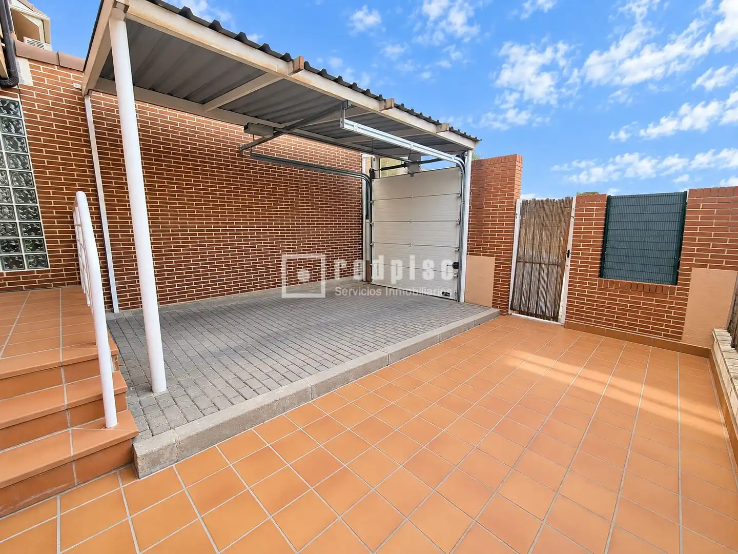 Detached house with pool for sale in Casco Histórico, imagen 34