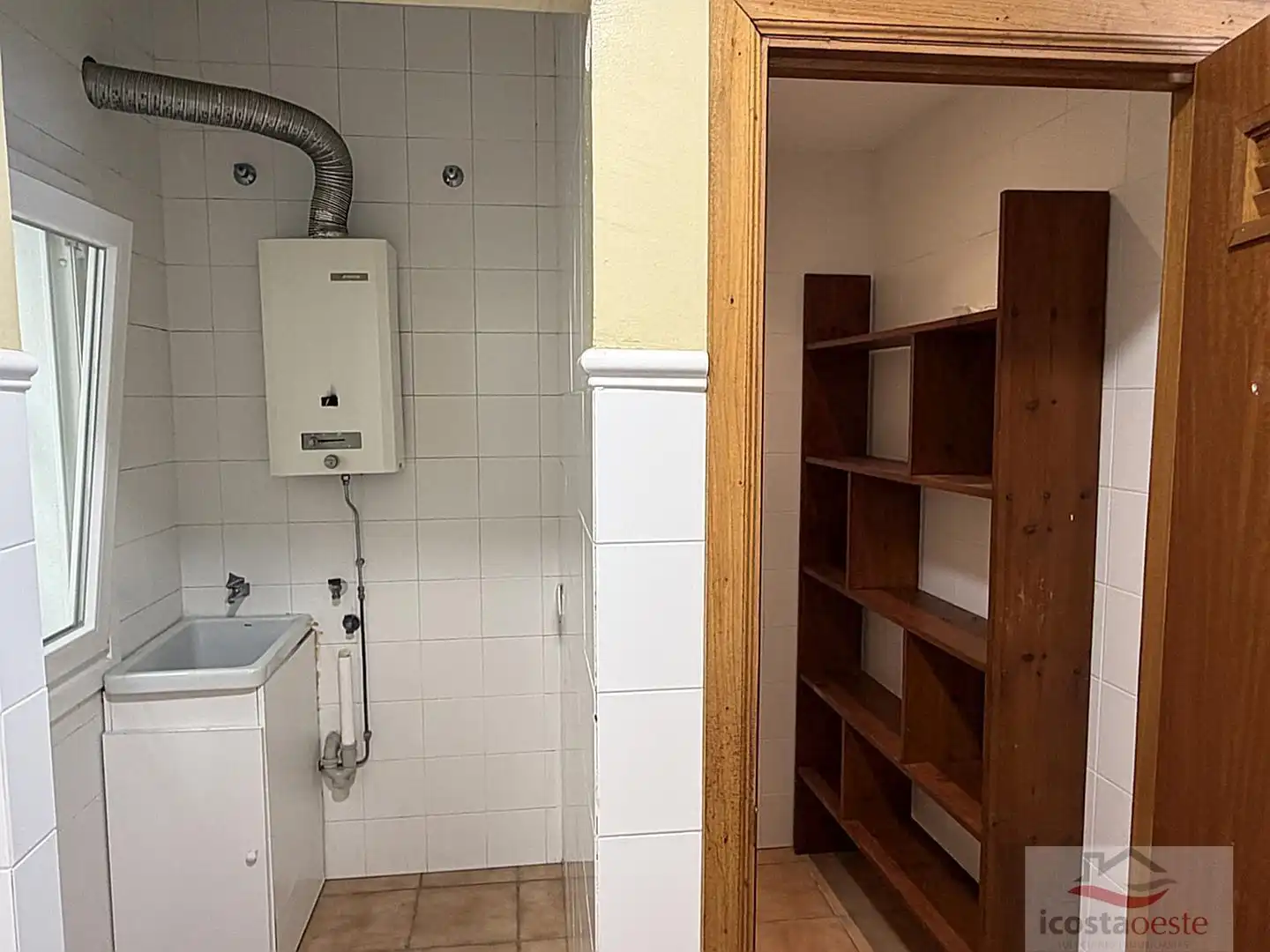 Casa o xalet en venda en El Puerto de Santa María