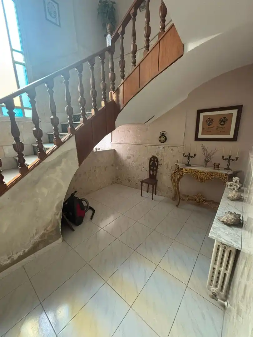 Maison avec terrasse à vendre à Valdepeñas, imagen 29