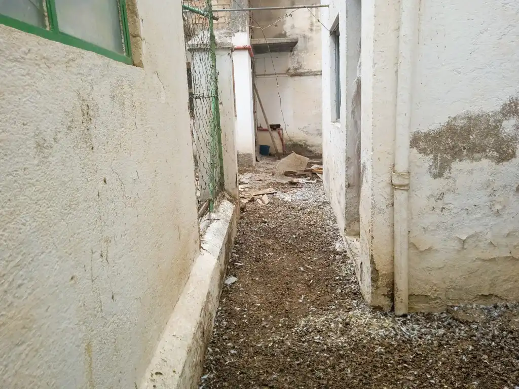 Casa en venda a Albolote, imagen 7