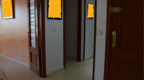 Photo 5 of Apartments for sale in Playa Poniente, Benidorm