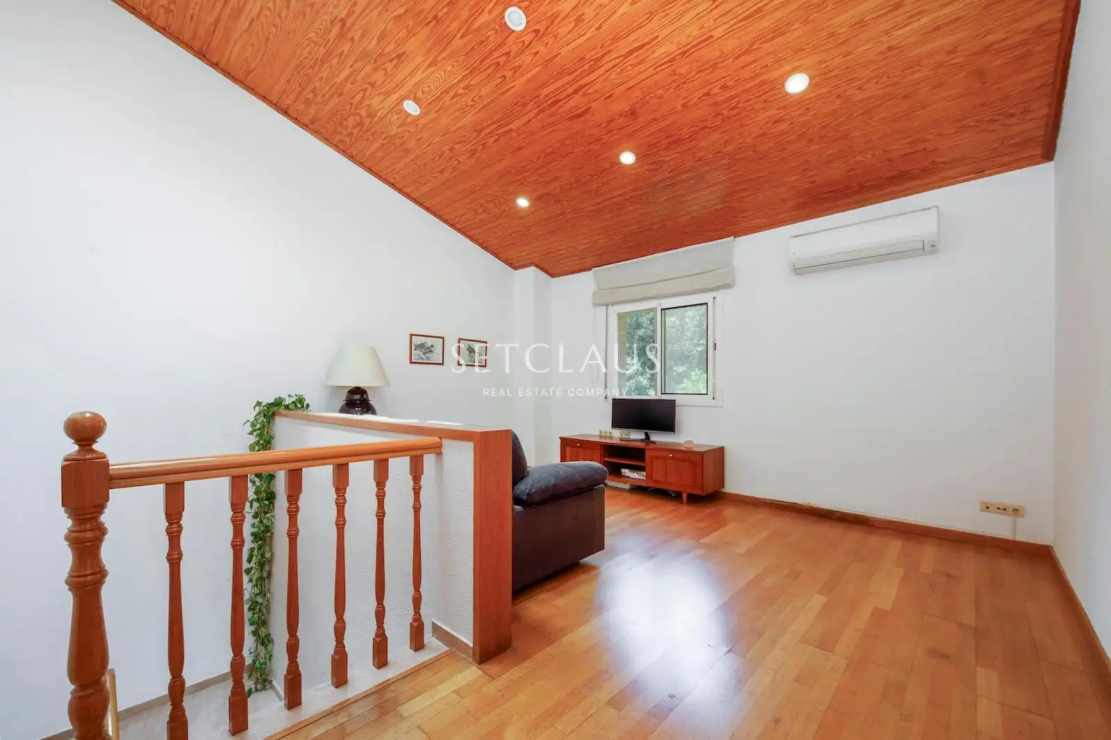 Casa bifamiliare con piscina in vendita a Teià, imagen 25