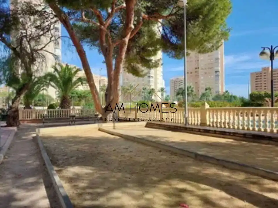 Apartment mit Pool zum Verkauf in Playa Muchavista, imagen 30