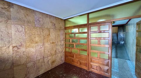 Foto 4 de Piso en venta en Avenida Laciana, 34, Villablino, León