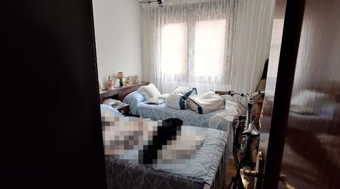 Foto 5 de Piso en venta en San Vicente Kalea, Bagatza - San Vicente, Barakaldo