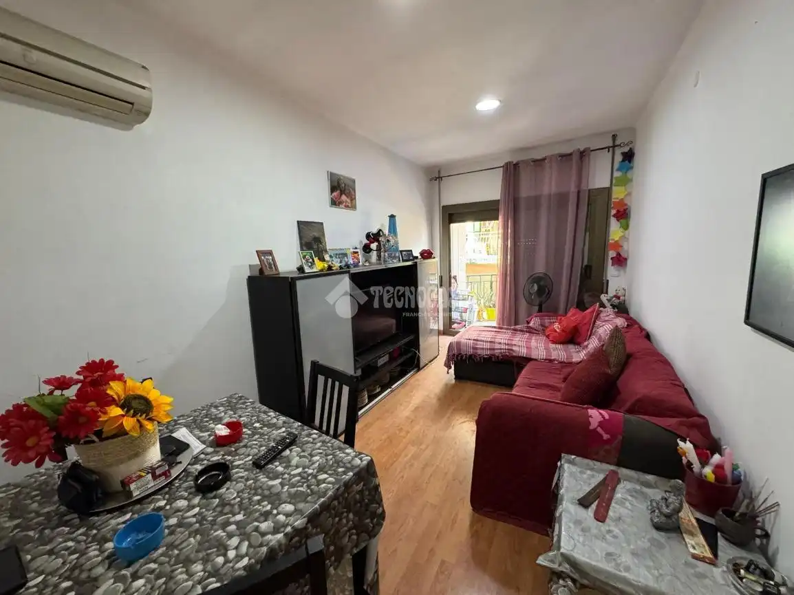 Piso en venta en Calafell Platja, imagen 4