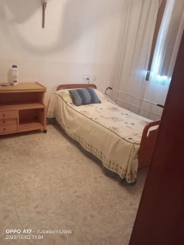 Casa aparellada en venda a Jacarilla, imagen 13