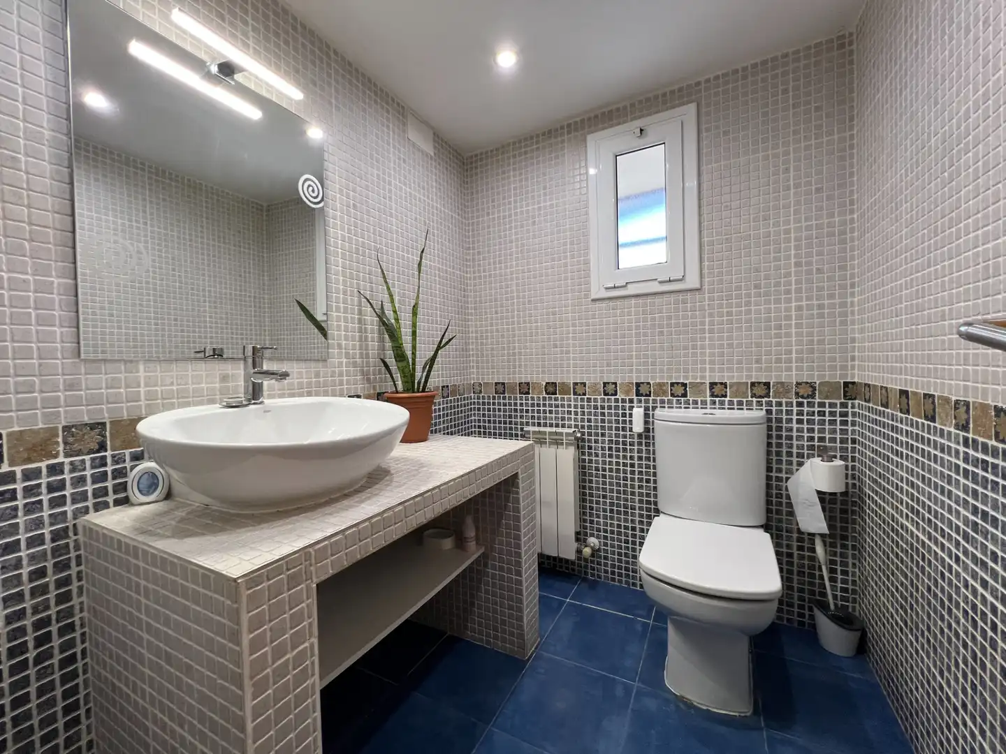 Houses for sale in Carrer de Sant Joan Ev., L'Albiol