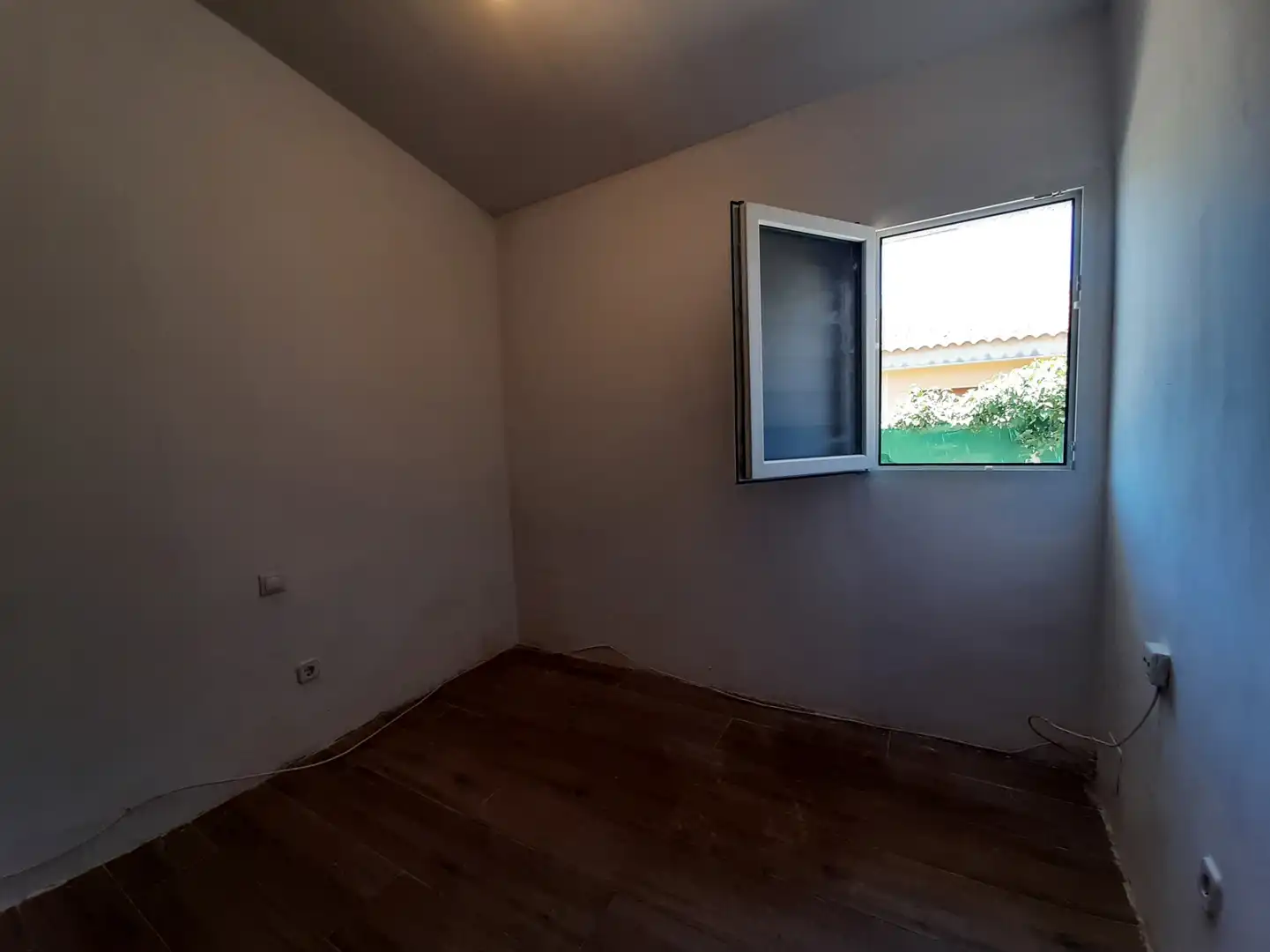 Habitación de Casa o chalet de alquiler en Nuevo Baztán con Aire acondicionado y Calefacción